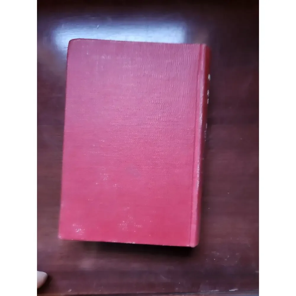 Nutrition and Physical Fitness by Bogert Vintage Nutrition Textbook Book 1941